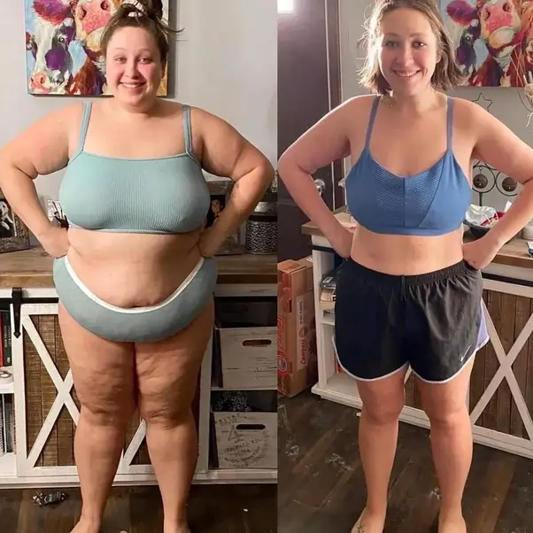 metabo drops fat loss