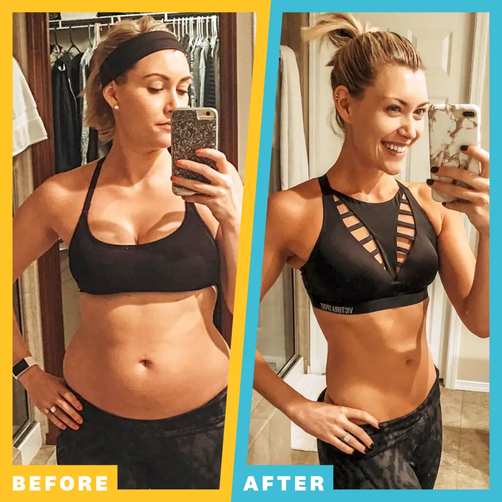 metabo drops weight loss