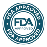 metabo drops fda approved