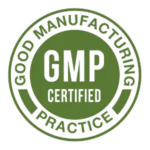 metabo drops gmp certified