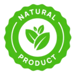metabo drops natural product